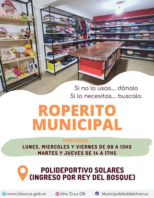 Imagen Noticia